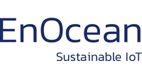 ENOCEANINC