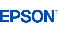 EPSON Tools for Microcontroller