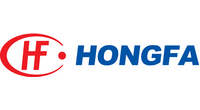 Hongfa Europe GmbH Relays