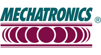 Mechatronics Inc. Fans