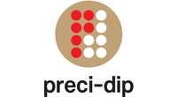 PRECIDIP Connectors