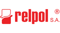 RELPOL Relays