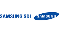 SAMSUNG SDI Batteries