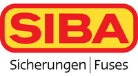 SIBA Fuse